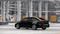 2027 Toyota Corolla Hybrid Hybrid XLE