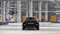2027 Toyota Corolla Hybrid Hybrid XLE