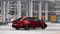 2027 Toyota Corolla Hybrid Hybrid SE