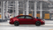 2027 Toyota Corolla Hybrid Hybrid SE