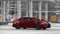 2027 Toyota Corolla Hybrid Hybrid SE