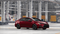 2027 Toyota Corolla Hybrid Hybrid SE