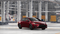 2027 Toyota Corolla Hybrid Hybrid SE