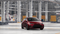 2027 Toyota Corolla Hybrid Hybrid SE