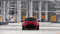 2027 Toyota Corolla Hybrid Hybrid SE