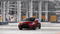 2027 Toyota Corolla Hybrid Hybrid SE
