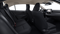 2027 Toyota Corolla Hybrid Hybrid LE