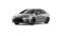 2027 Toyota Corolla XSE