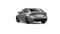 2027 Toyota Corolla XSE
