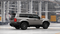 2027 Toyota Land Cruiser Land Cruiser 1958