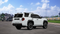 2026 Toyota 4Runner TRD Off-Road