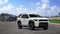 2026 Toyota 4Runner TRD Off-Road