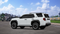 2026 Toyota 4Runner TRD Off-Road