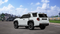 2026 Toyota 4Runner TRD Off-Road