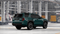 2026 Toyota 4Runner i-FORCE MAX TRD Off-Road i-FORCE MAX