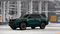 2026 Toyota 4Runner i-FORCE MAX TRD Off-Road i-FORCE MAX
