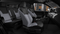 2026 Toyota 4Runner i-FORCE MAX TRD Off-Road i-FORCE MAX