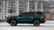2026 Toyota 4Runner i-FORCE MAX TRD Off-Road i-FORCE MAX