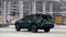 2026 Toyota 4Runner i-FORCE MAX TRD Off-Road i-FORCE MAX
