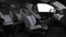 2026 Toyota 4Runner i-FORCE MAX TRD Off-Road i-FORCE MAX