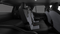 2026 Toyota 4Runner i-FORCE MAX TRD Off-Road i-FORCE MAX