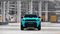 2026 Toyota 4Runner i-FORCE MAX TRD Pro
