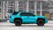 2026 Toyota 4Runner i-FORCE MAX TRD Pro