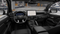 2026 Toyota 4Runner i-FORCE MAX Limited i-FORCE MAX