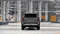 2026 Toyota 4Runner i-FORCE MAX Limited i-FORCE MAX