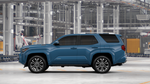 2026 Toyota 4Runner i-FORCE MAX Limited i-FORCE MAX