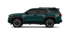 2026 Toyota 4Runner i-FORCE MAX TRD Off-Road i-FORCE MAX
