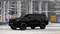 2026 Toyota 4Runner i-FORCE MAX TRD Pro