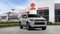 2026 Toyota 4Runner i-FORCE MAX Limited i-FORCE MAX