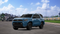 2026 Toyota 4Runner i-FORCE MAX Platinum