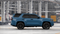 2026 Toyota 4Runner i-FORCE MAX Platinum