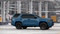 2026 Toyota 4Runner i-FORCE MAX Platinum