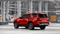 2026 Toyota 4Runner i-FORCE MAX Limited i-FORCE MAX