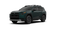 2026 Toyota RAV4 Plug-in Hybrid Woodland