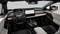 2027 Toyota bZ Limited