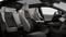 2027 Toyota bZ Limited