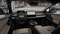 2026 Toyota bZ Woodland bZ Woodland Premium