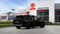 2027 Toyota bZ Woodland bZ Woodland Premium