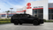 2027 Toyota bZ Woodland bZ Woodland Premium