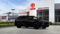 2027 Toyota bZ Woodland bZ Woodland Premium