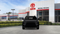 2027 Toyota bZ Woodland bZ Woodland Premium