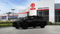 2027 Toyota bZ Woodland bZ Woodland Premium