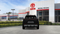 2027 Toyota bZ Woodland bZ Woodland Premium