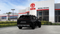 2027 Toyota bZ Woodland bZ Woodland Premium