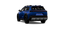 2026 Toyota bZ Woodland bZ Woodland Premium