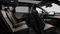 2026 Toyota bZ Woodland bZ Woodland Premium
